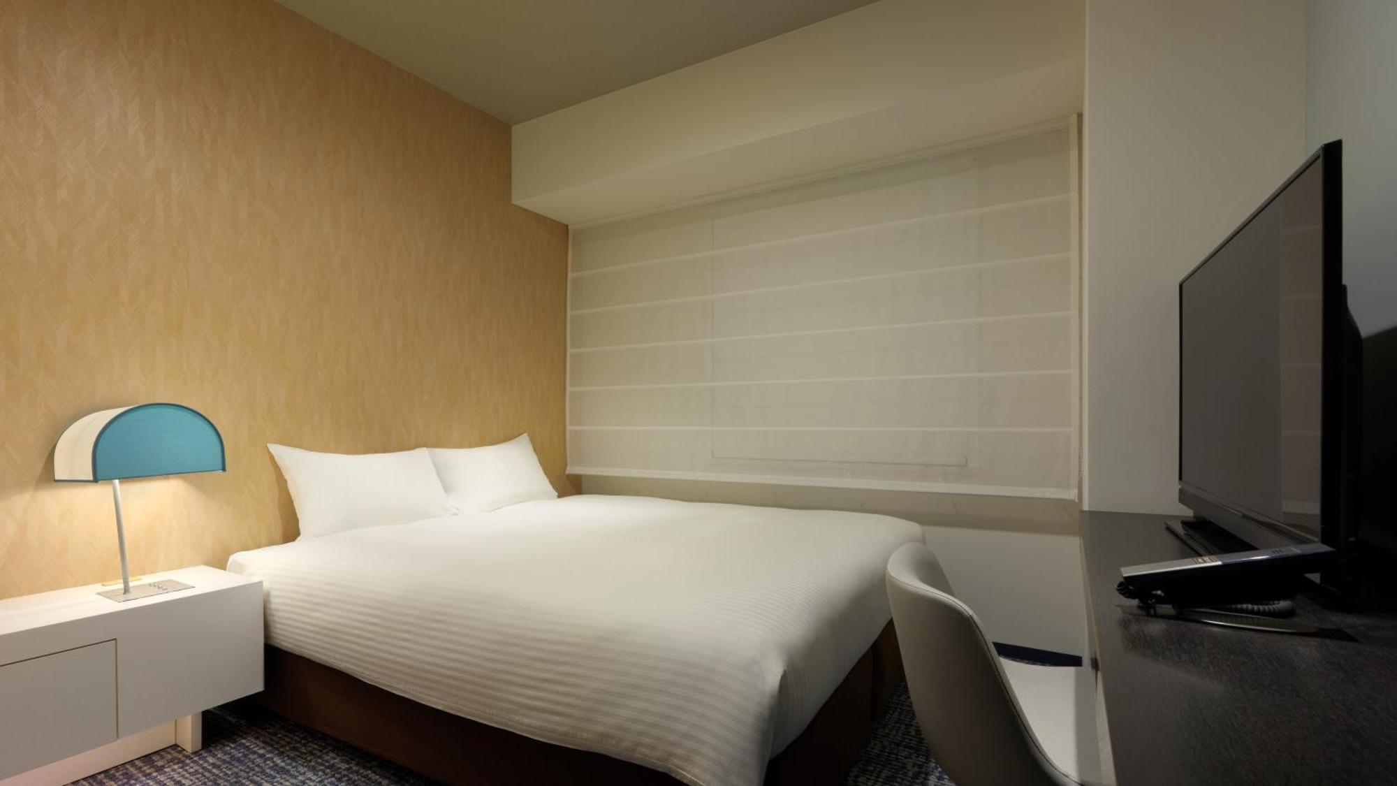 Mitsui Garden Hotel Ueno — Photos 2